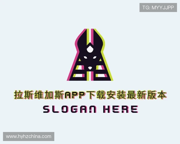 关于拉斯维加斯app下载安装最新版本